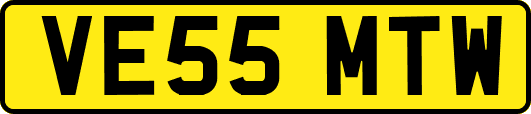 VE55MTW