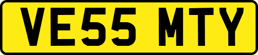 VE55MTY