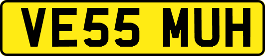 VE55MUH