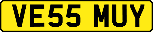 VE55MUY