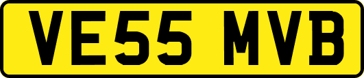 VE55MVB