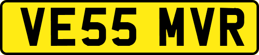 VE55MVR