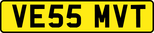 VE55MVT