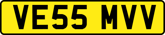 VE55MVV