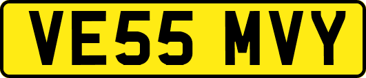 VE55MVY