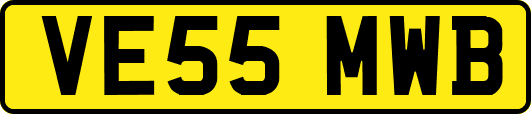 VE55MWB