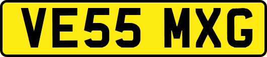 VE55MXG