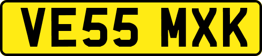 VE55MXK