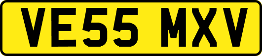 VE55MXV