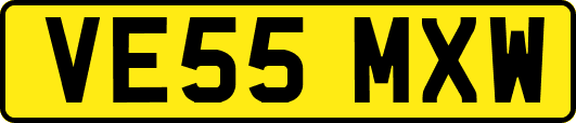VE55MXW
