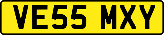 VE55MXY