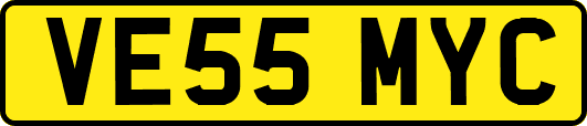 VE55MYC