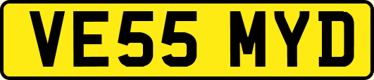 VE55MYD