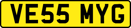 VE55MYG