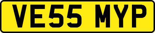 VE55MYP