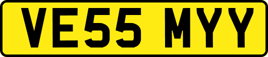 VE55MYY