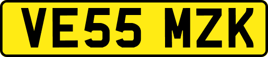 VE55MZK