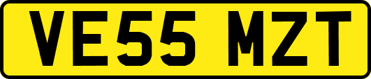 VE55MZT