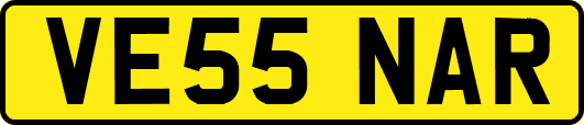 VE55NAR
