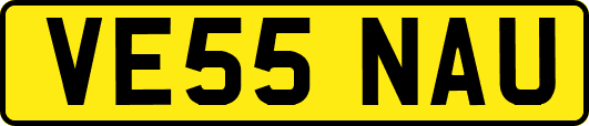 VE55NAU