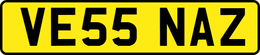 VE55NAZ