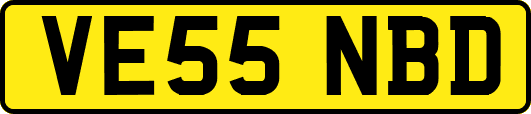 VE55NBD