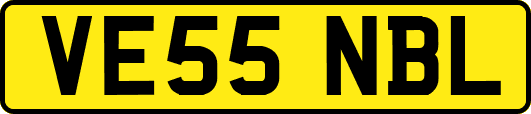 VE55NBL