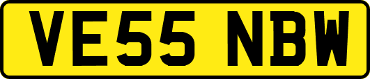 VE55NBW
