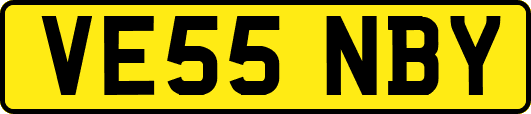 VE55NBY