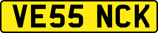 VE55NCK