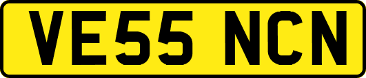 VE55NCN