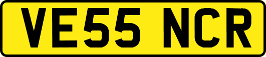 VE55NCR