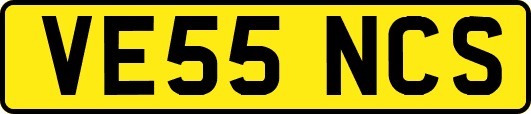 VE55NCS