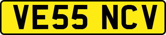 VE55NCV