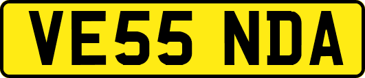 VE55NDA