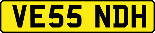 VE55NDH
