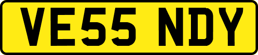 VE55NDY