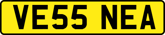 VE55NEA