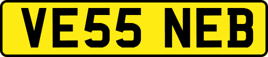 VE55NEB