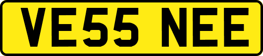 VE55NEE