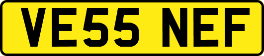 VE55NEF