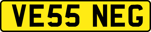 VE55NEG