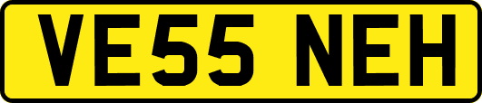 VE55NEH