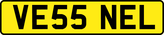 VE55NEL