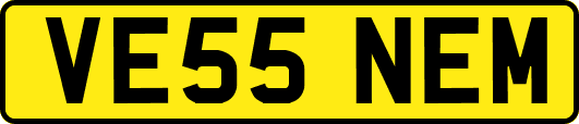 VE55NEM