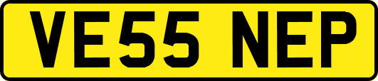 VE55NEP