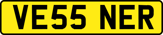 VE55NER