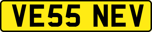 VE55NEV