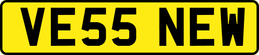 VE55NEW