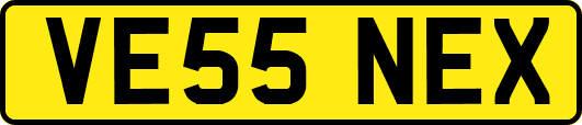 VE55NEX
